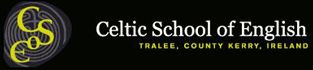 Celtic School of English